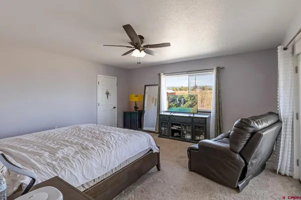 $509,900 | 15969 Stardust Lane, Cedaredge, CO 81413