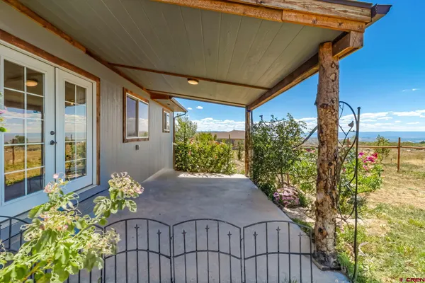 $509,900 | 15969 Stardust Lane, Cedaredge, CO 81413