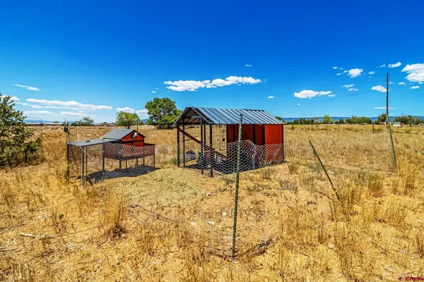 $509,900 | 15969 Stardust Lane, Cedaredge, CO 81413