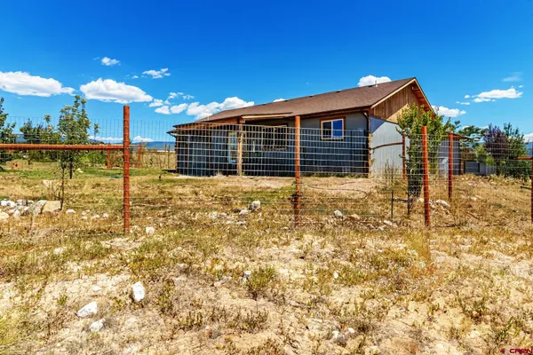 $509,900 | 15969 Stardust Lane, Cedaredge, CO 81413