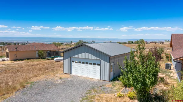 $509,900 | 15969 Stardust Lane, Cedaredge, CO 81413
