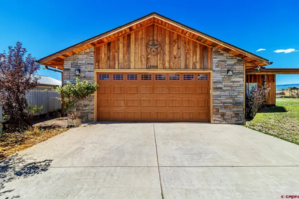 $509,900 | 15969 Stardust Lane, Cedaredge, CO 81413