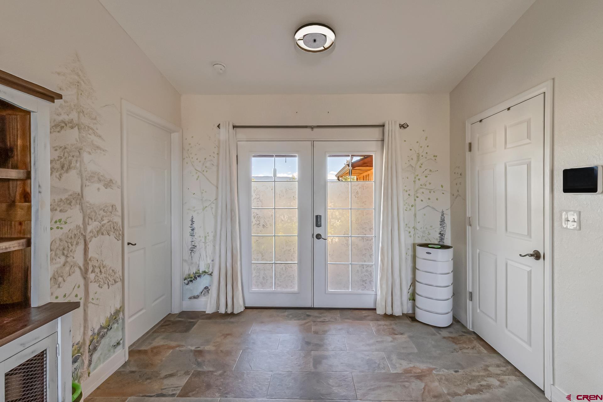 15969 Stardust Lane Cedaredge, CO 81413 - Photo 8 of 44