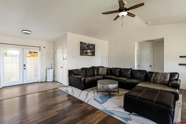 $509,900 | 15969 Stardust Lane, Cedaredge, CO 81413