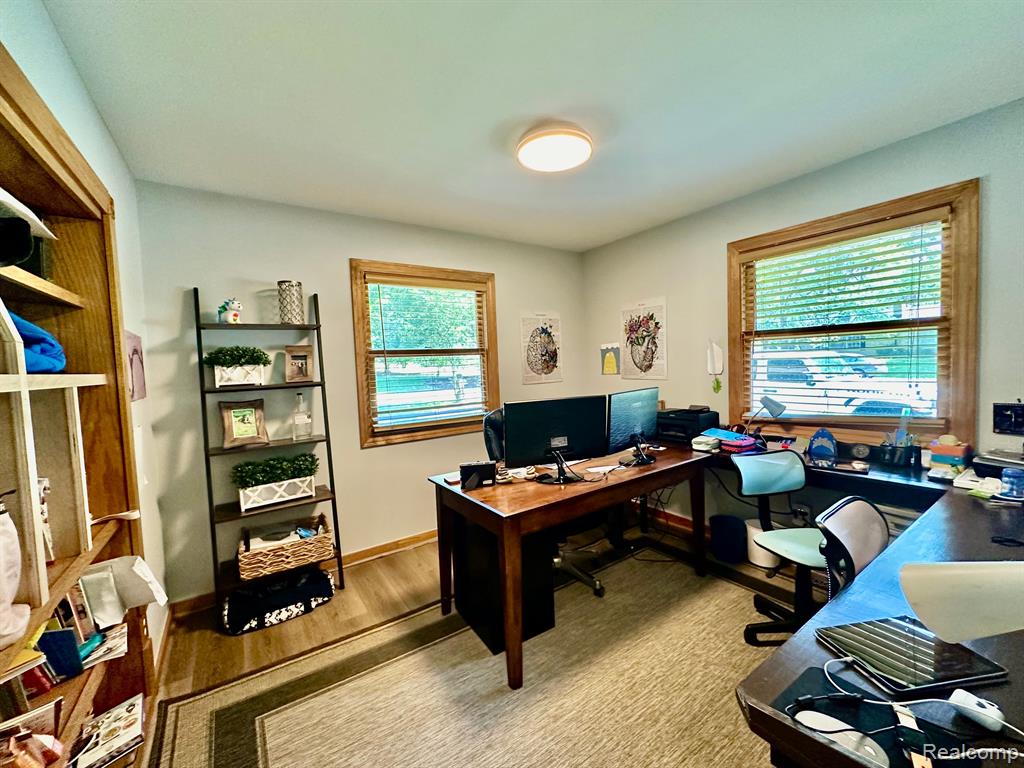 200 West Maryknoll Road Rochester Hills, MI 48309 - Photo 18 of 47