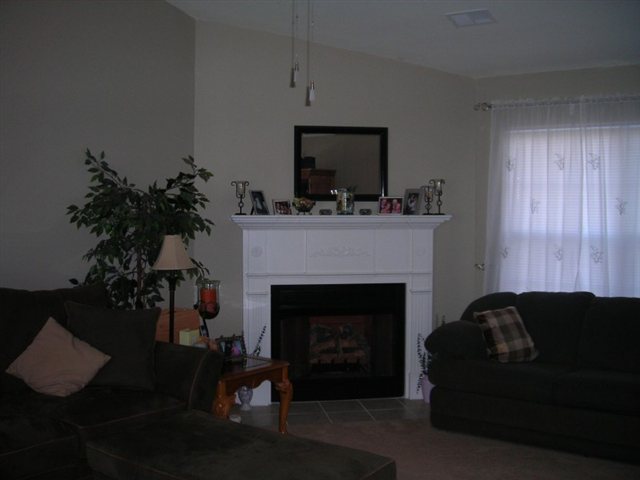102 Sprouse Lane Fountain Inn, SC 29644 - Photo 2 of 5 Gallery Image 2