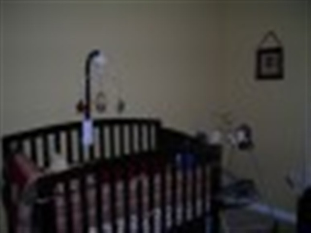 102 Sprouse Lane Fountain Inn, SC 29644 - Photo 3 of 5 Gallery Image 3