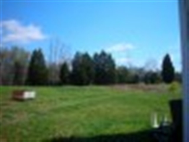 102 Sprouse Lane Fountain Inn, SC 29644 - Photo 5 of 5 Gallery Image 5