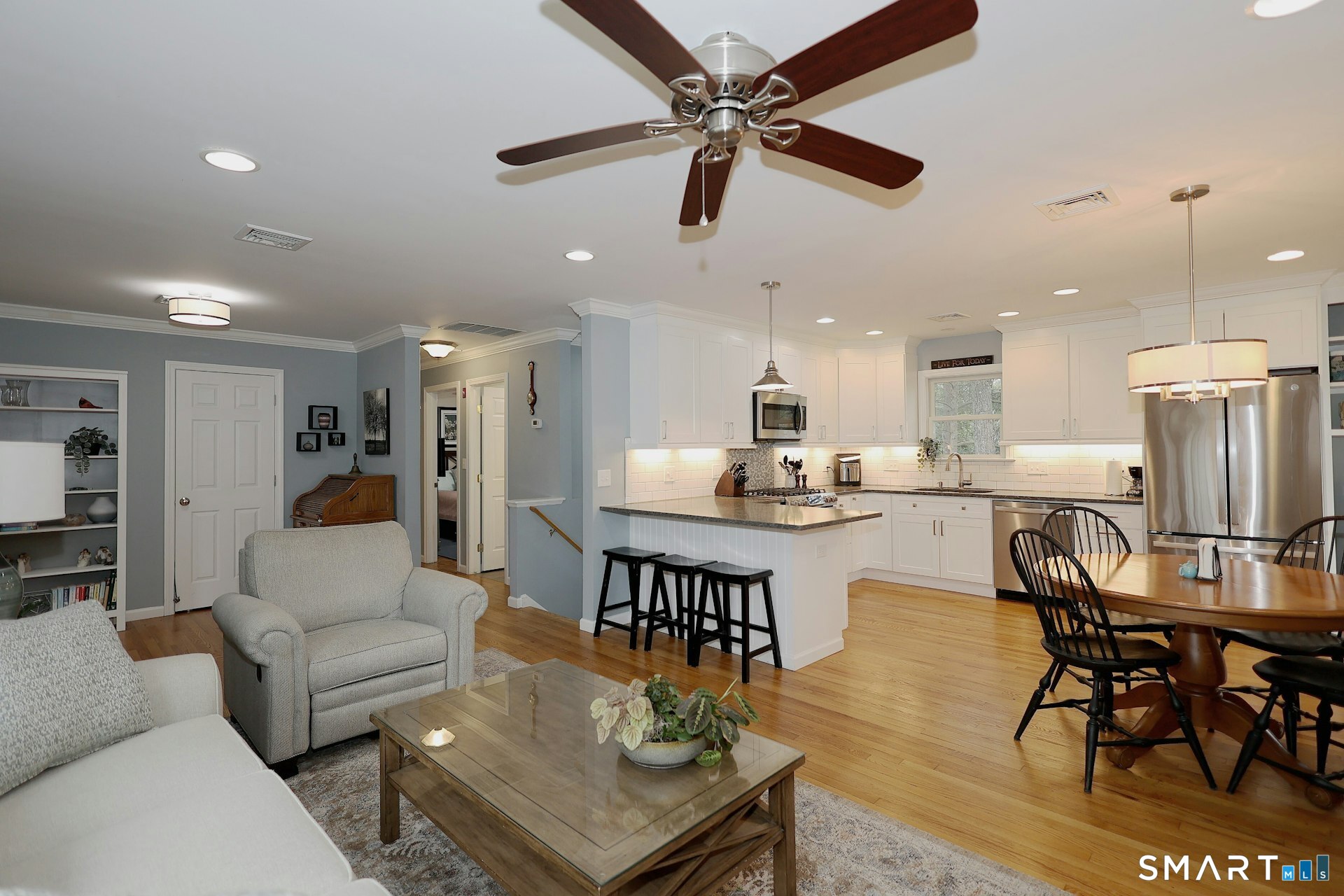 1 Rainbow Drive Ridgefield, CT 06877 - Photo 11 of 40