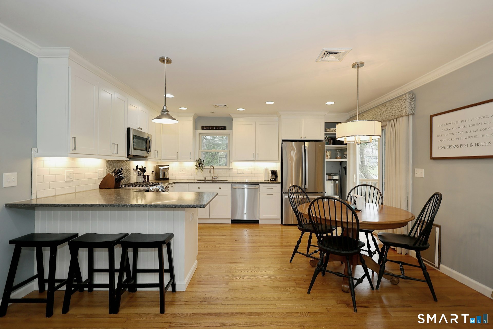 1 Rainbow Drive Ridgefield, CT 06877 - Photo 13 of 40