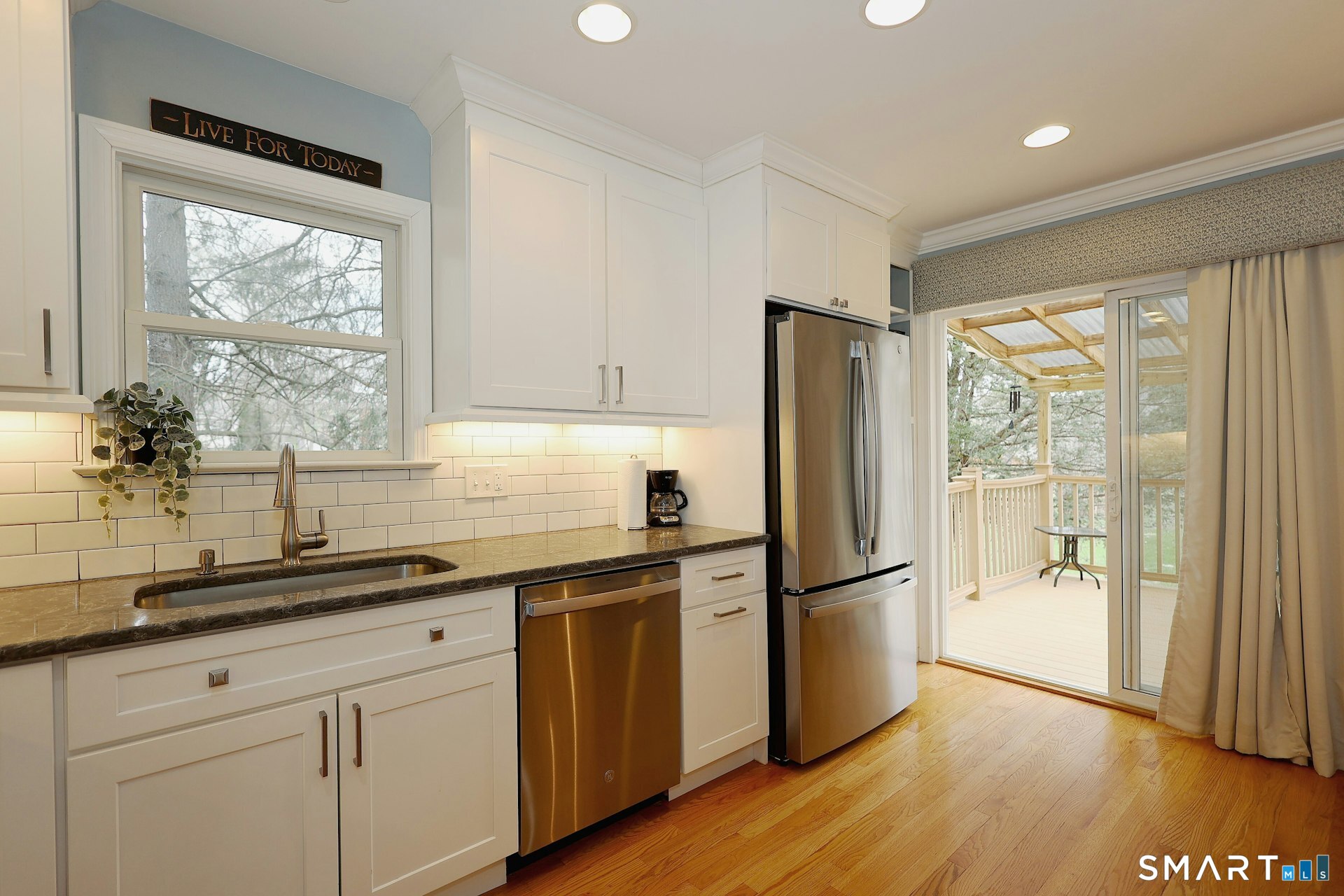 1 Rainbow Drive Ridgefield, CT 06877 - Photo 15 of 40