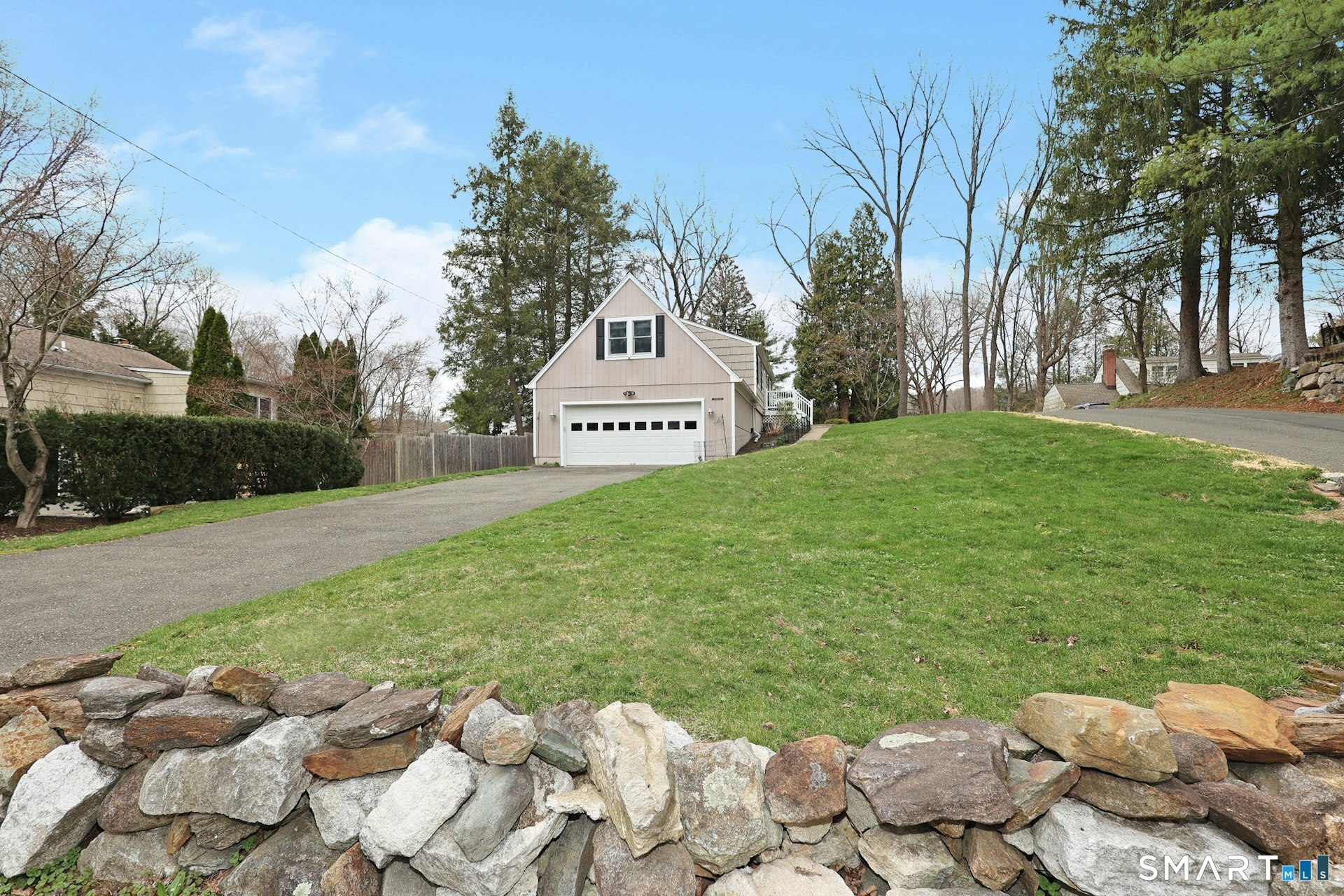 1 Rainbow Drive Ridgefield, CT 06877 - Photo 2 of 40
