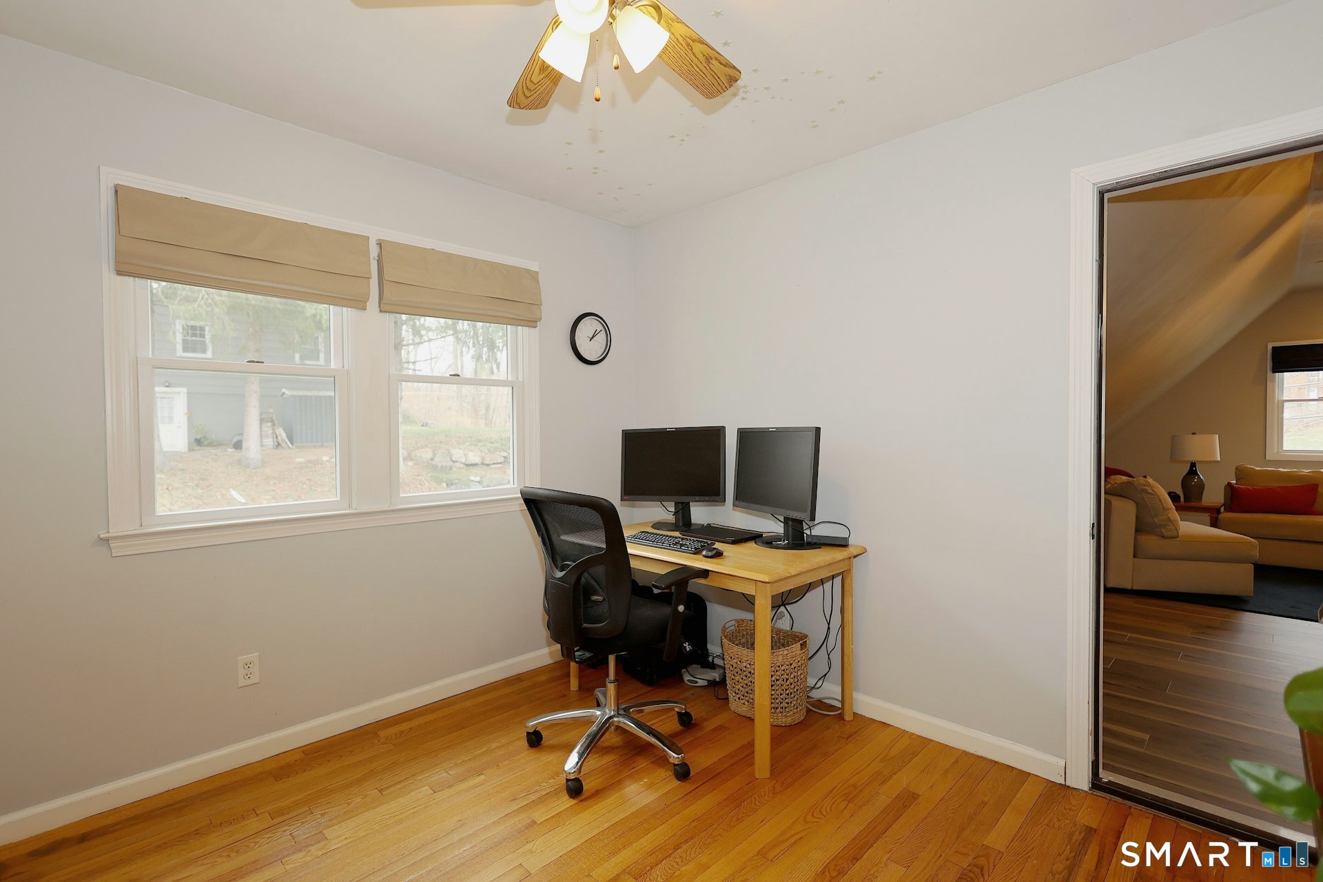 1 Rainbow Drive Ridgefield, CT 06877 - Photo 21 of 40