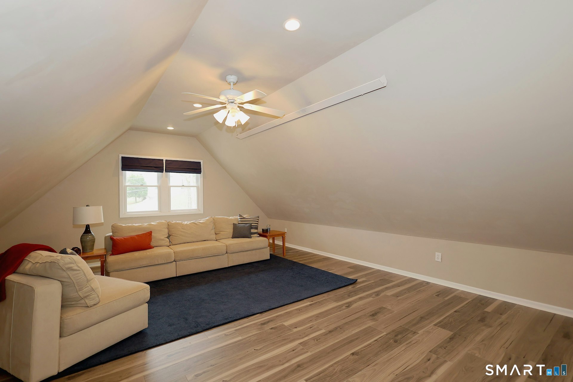 1 Rainbow Drive Ridgefield, CT 06877 - Photo 22 of 40