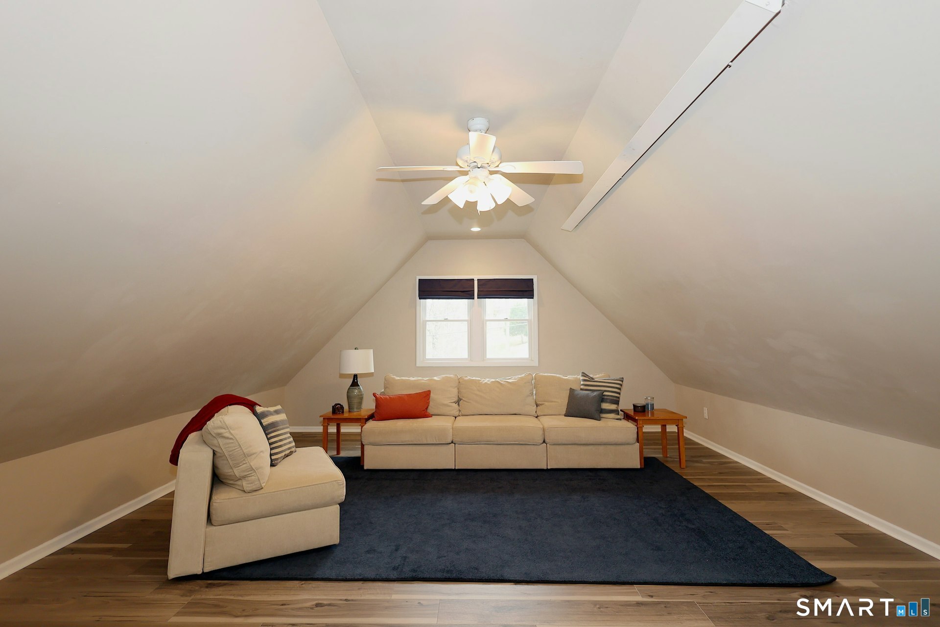 1 Rainbow Drive Ridgefield, CT 06877 - Photo 23 of 40