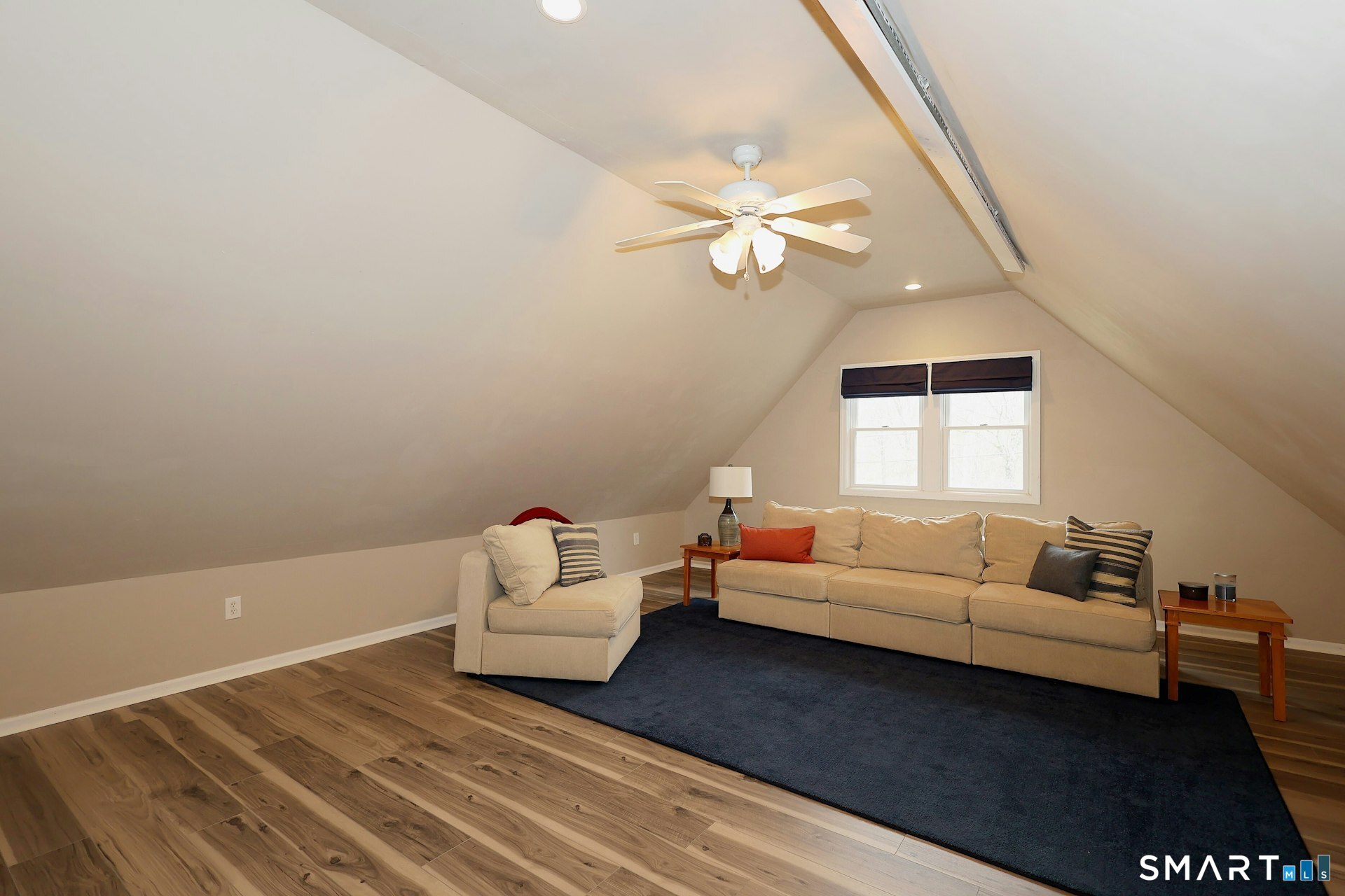 1 Rainbow Drive Ridgefield, CT 06877 - Photo 24 of 40