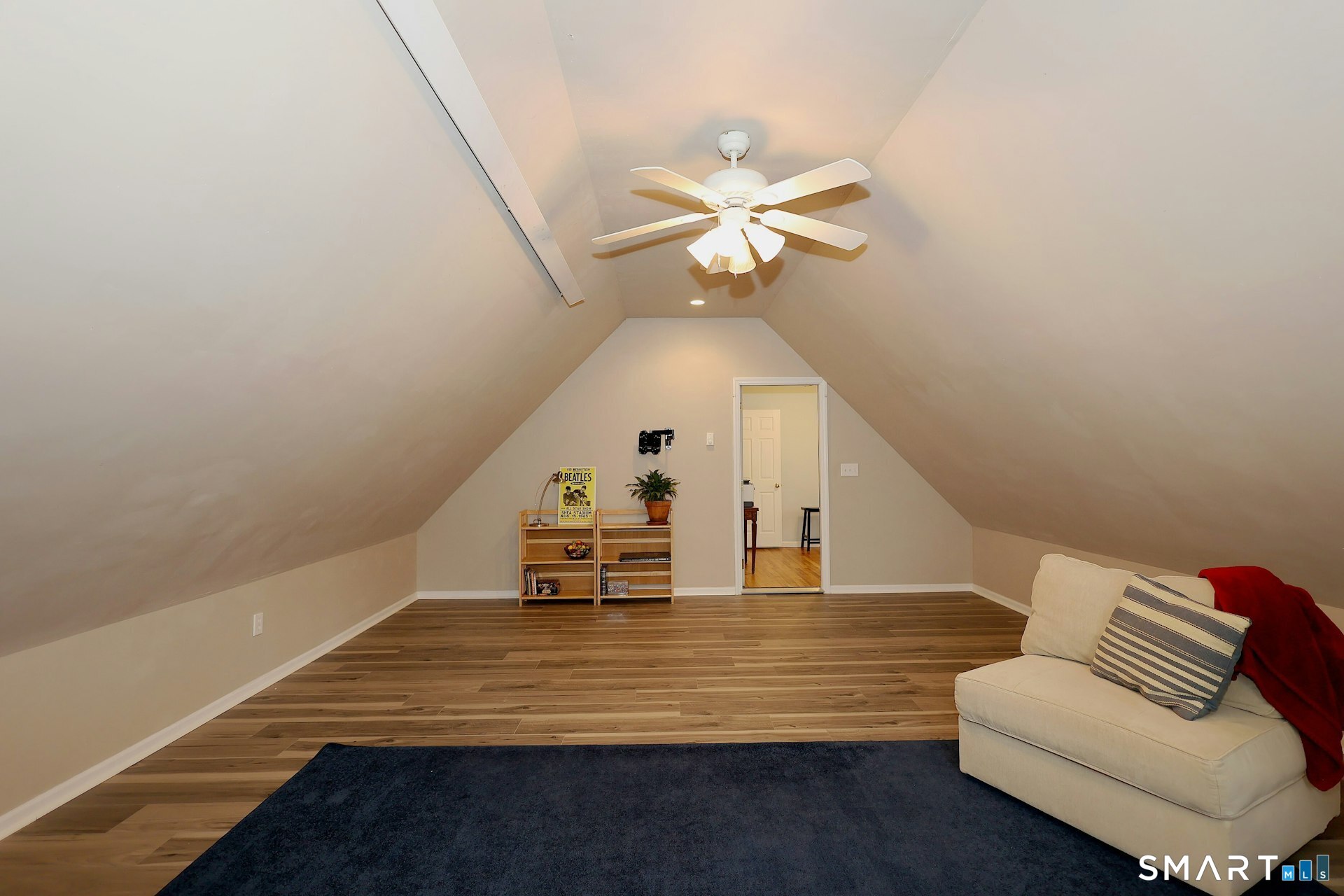 1 Rainbow Drive Ridgefield, CT 06877 - Photo 25 of 40