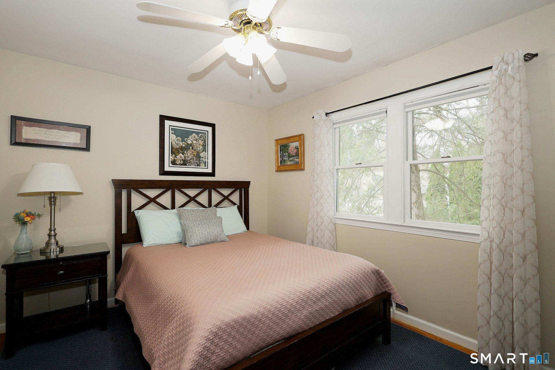 1 Rainbow Drive Ridgefield, CT 06877 - Photo 26 of 40