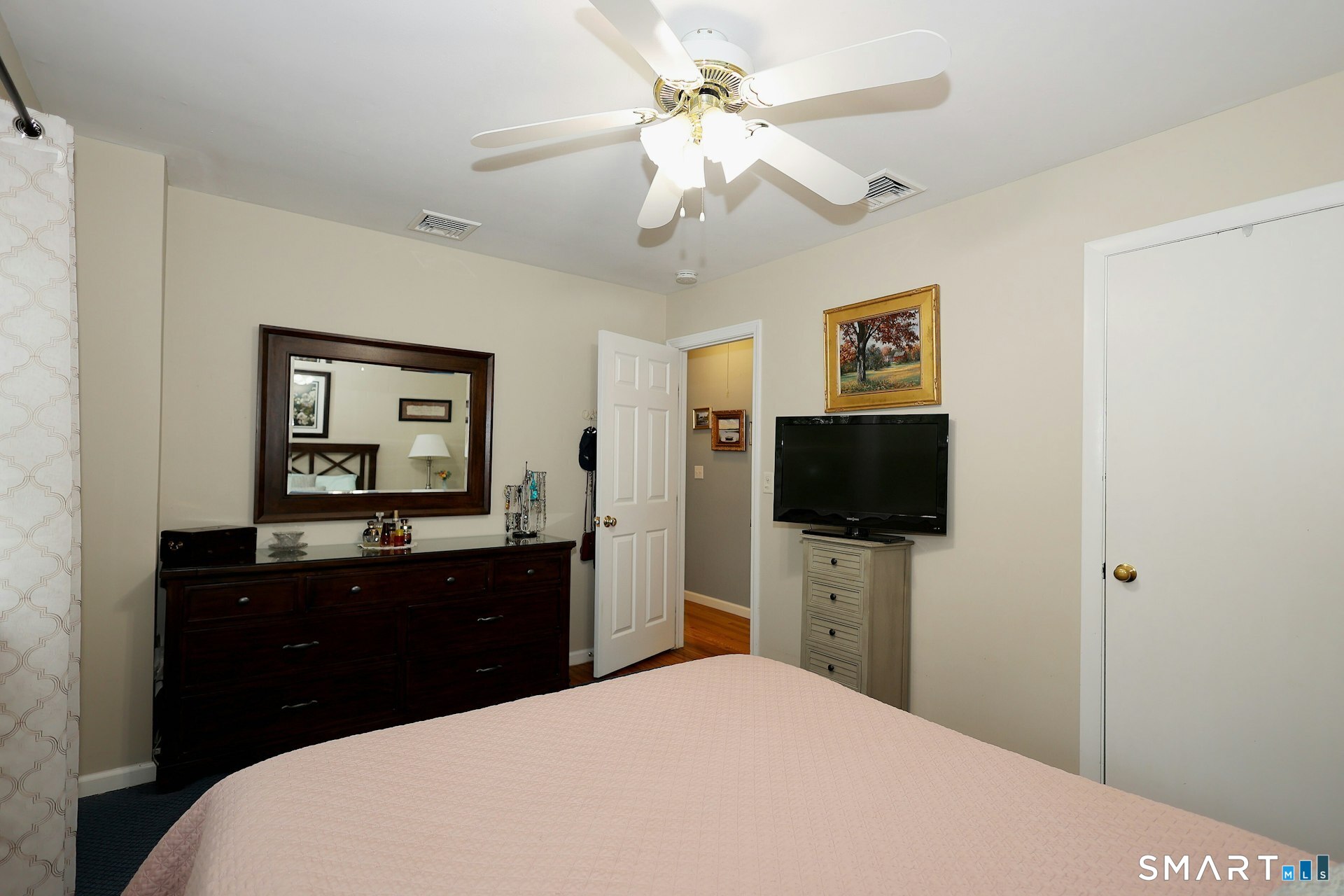 1 Rainbow Drive Ridgefield, CT 06877 - Photo 28 of 40