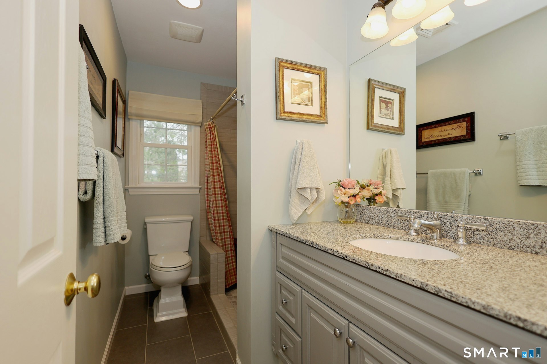 1 Rainbow Drive Ridgefield, CT 06877 - Photo 29 of 40