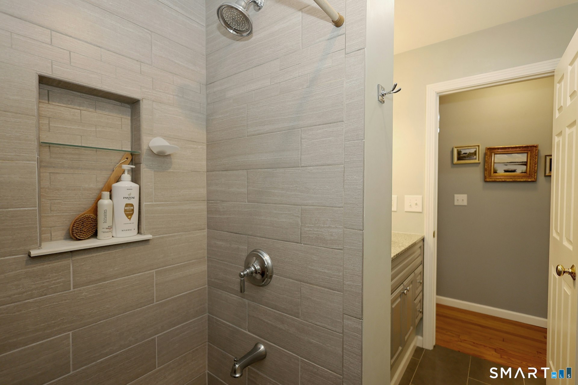 1 Rainbow Drive Ridgefield, CT 06877 - Photo 30 of 40