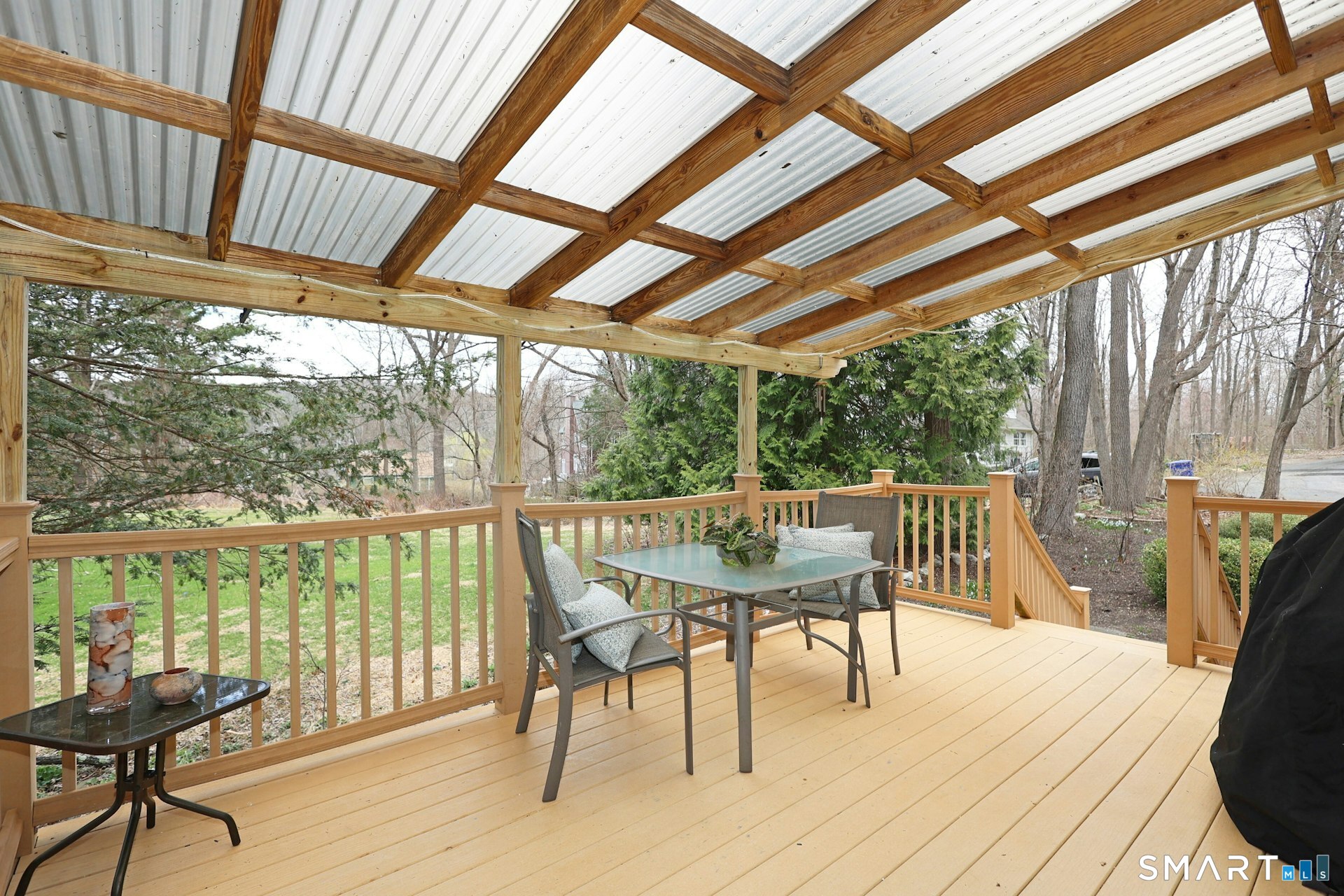 1 Rainbow Drive Ridgefield, CT 06877 - Photo 3 of 40