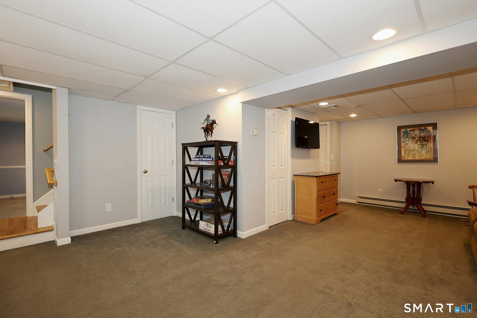 1 Rainbow Drive Ridgefield, CT 06877 - Photo 31 of 40