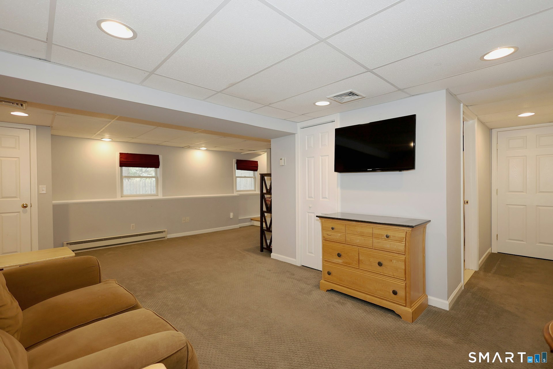 1 Rainbow Drive Ridgefield, CT 06877 - Photo 33 of 40