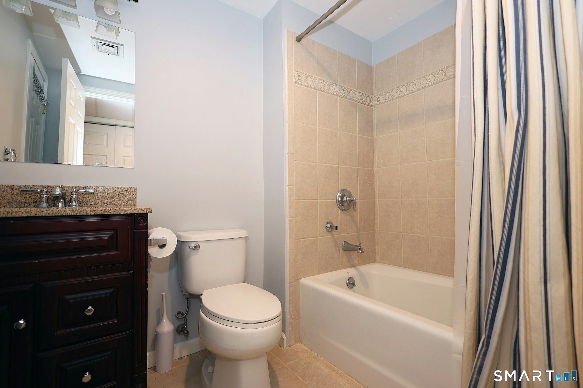 1 Rainbow Drive Ridgefield, CT 06877 - Photo 34 of 40