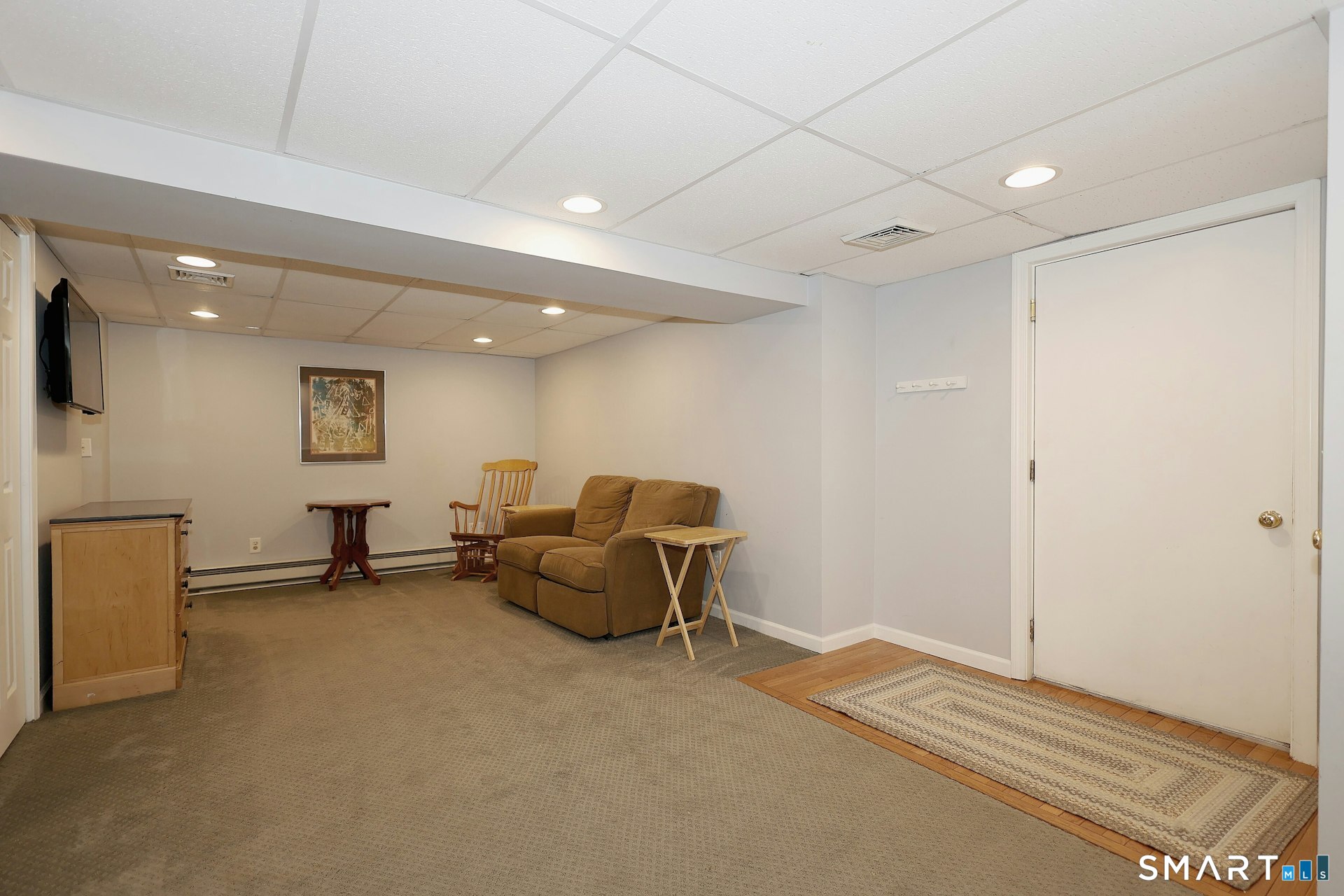 1 Rainbow Drive Ridgefield, CT 06877 - Photo 35 of 40