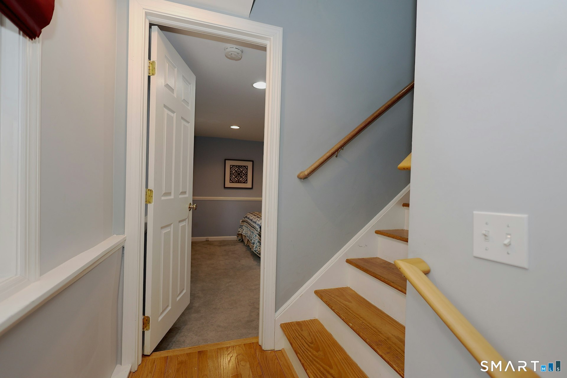 1 Rainbow Drive Ridgefield, CT 06877 - Photo 38 of 40