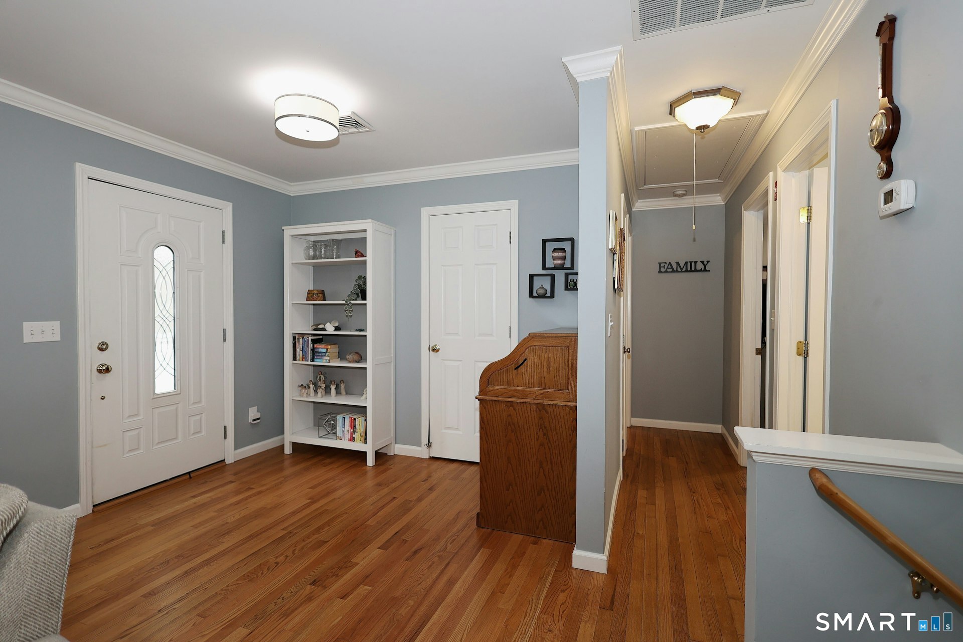 1 Rainbow Drive Ridgefield, CT 06877 - Photo 39 of 40