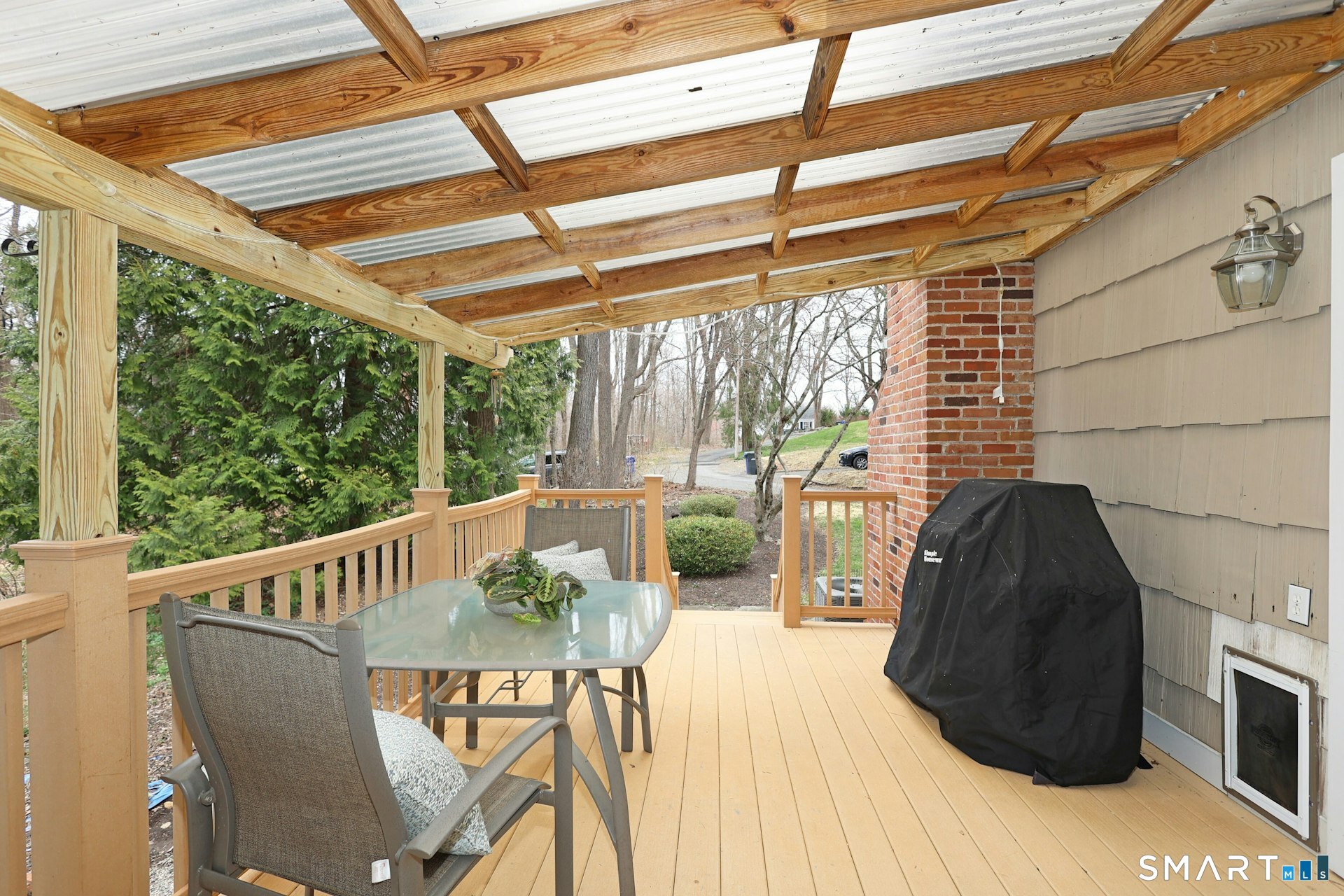 1 Rainbow Drive Ridgefield, CT 06877 - Photo 4 of 40