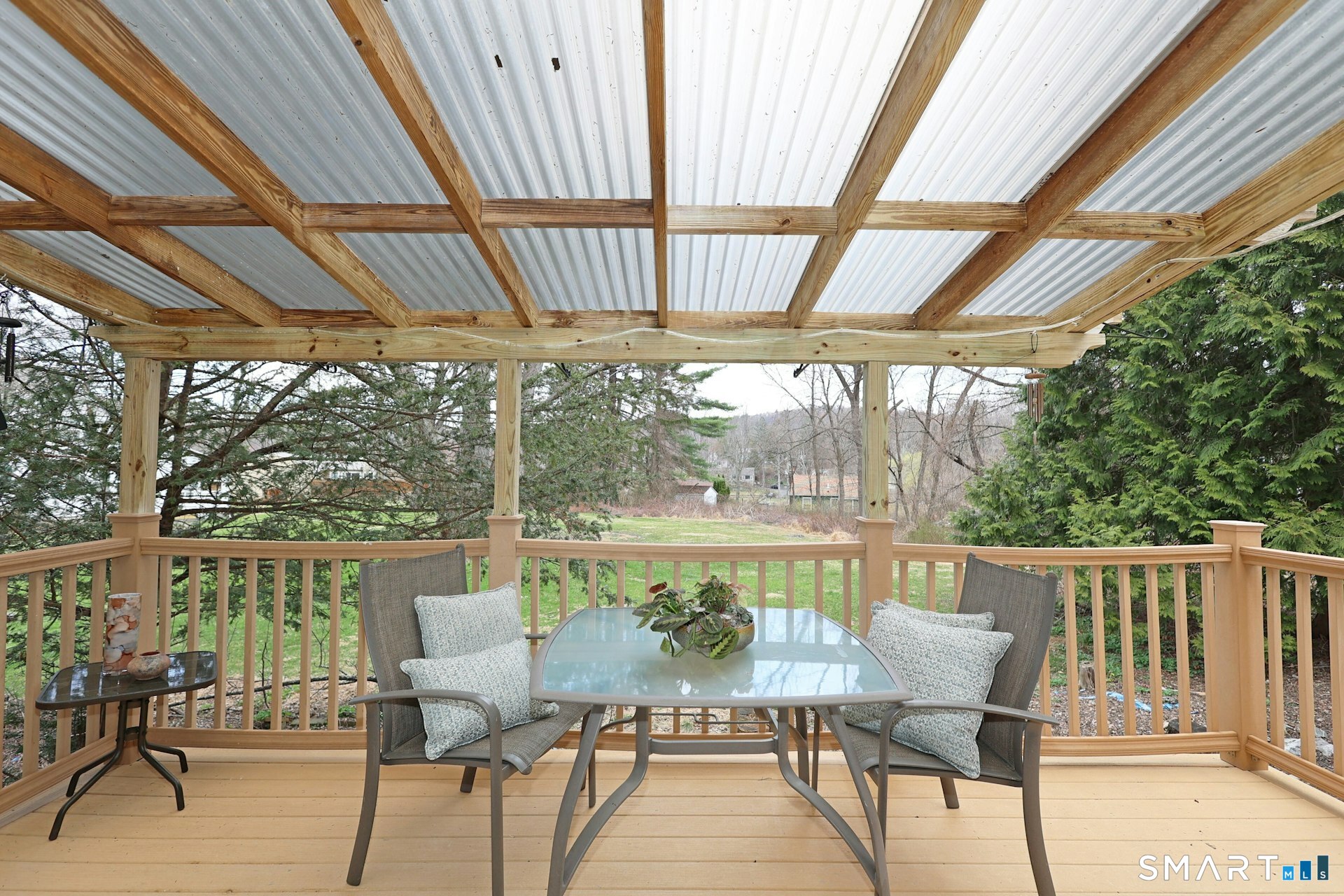 1 Rainbow Drive Ridgefield, CT 06877 - Photo 5 of 40