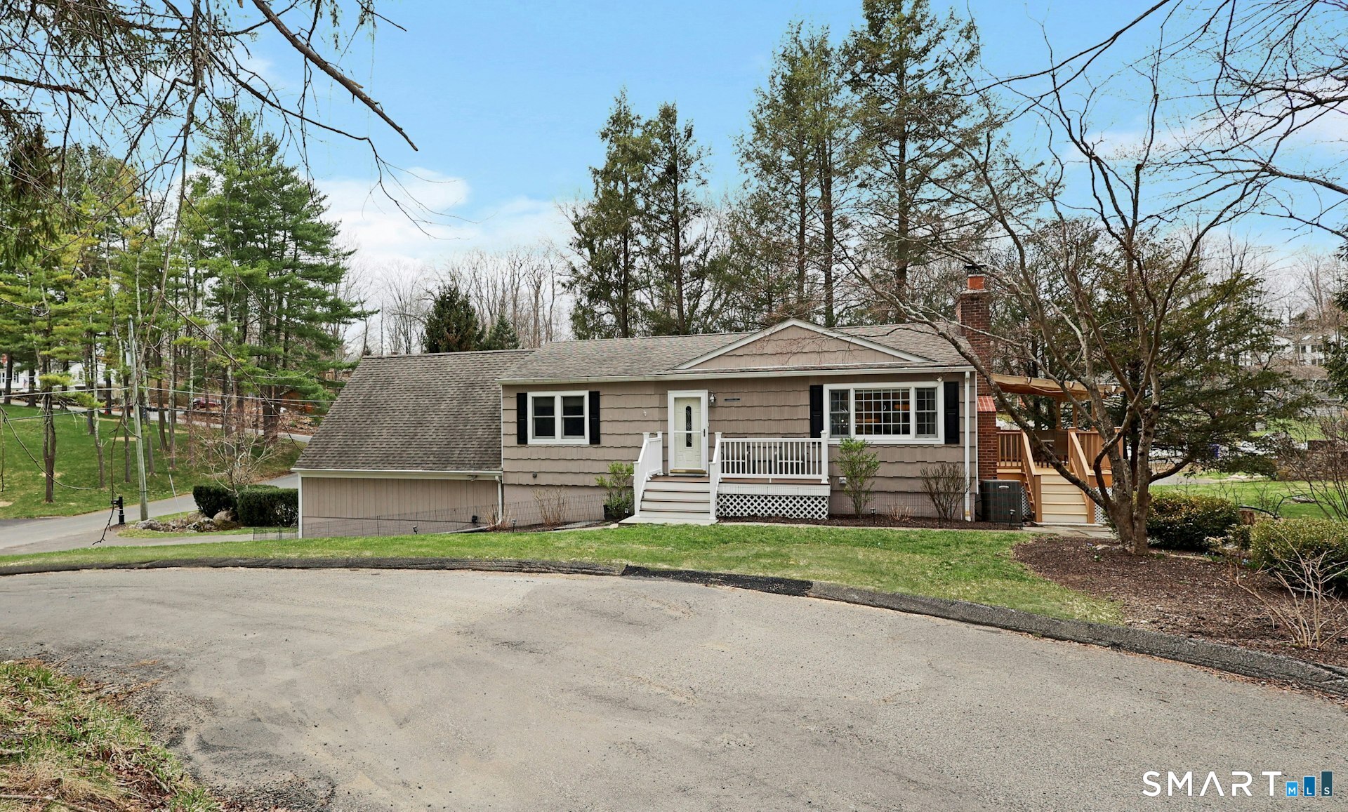 1 Rainbow Drive Ridgefield, CT 06877 - Photo 6 of 40