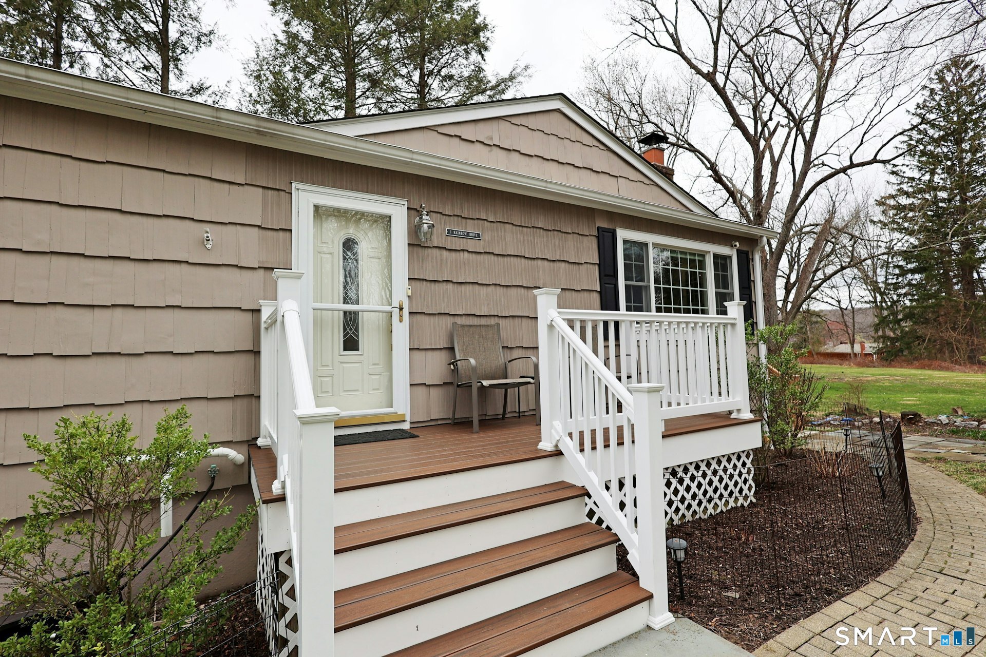 1 Rainbow Drive Ridgefield, CT 06877 - Photo 7 of 40