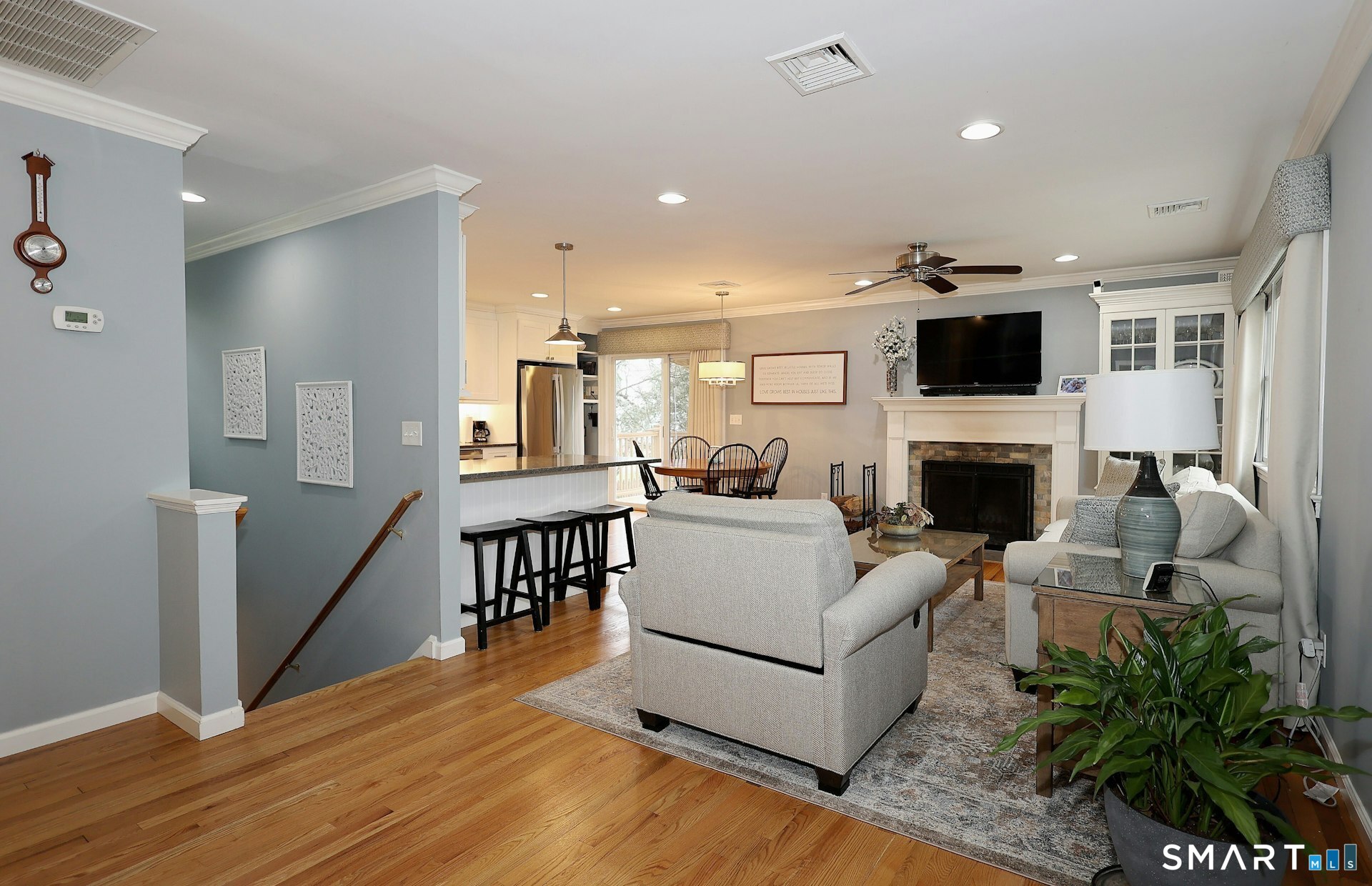 1 Rainbow Drive Ridgefield, CT 06877 - Photo 9 of 40