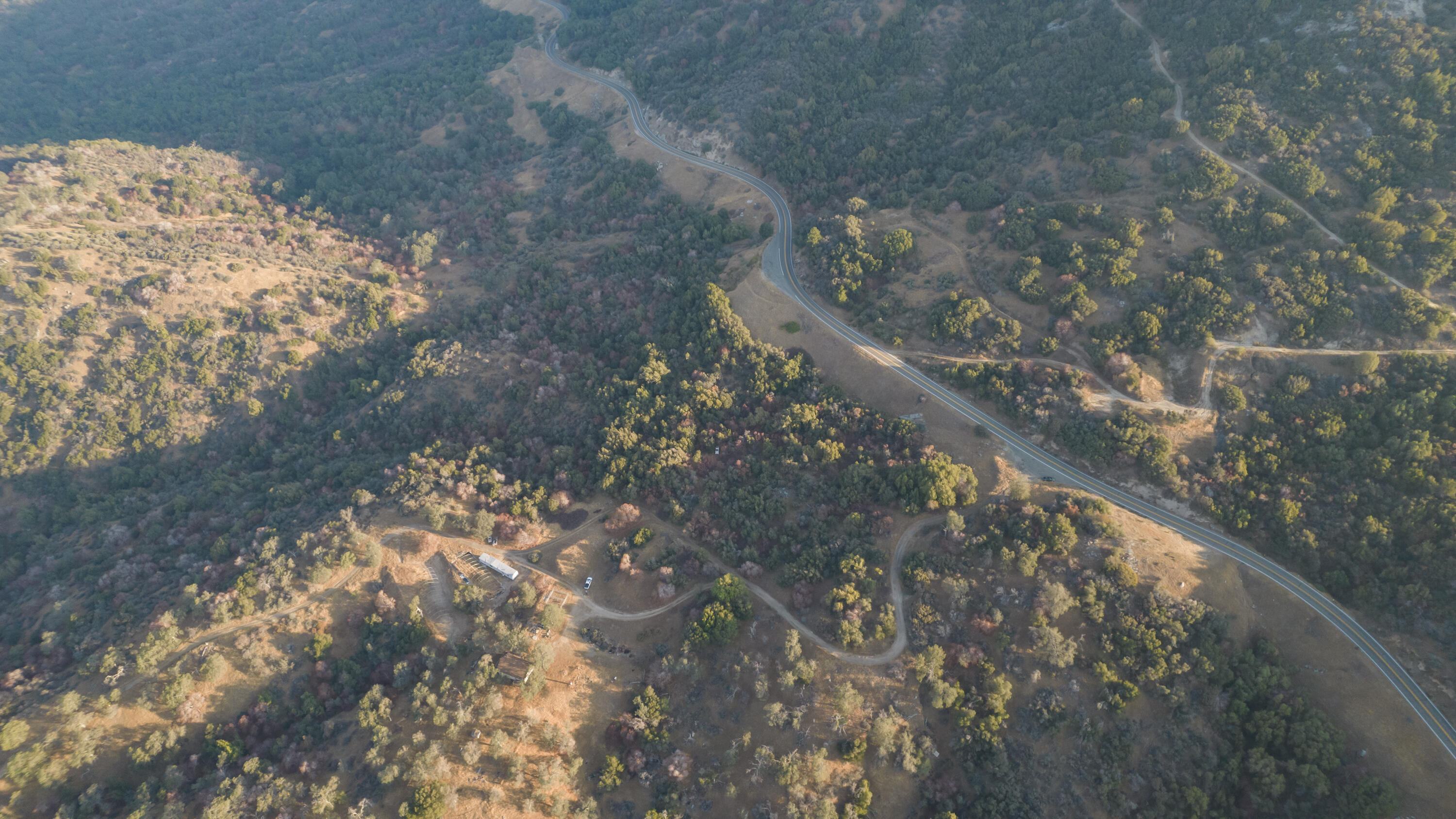 39665 East Kings Canyon Road Dunlap, CA 93621 - Photo 26 of 26 DJI_0858