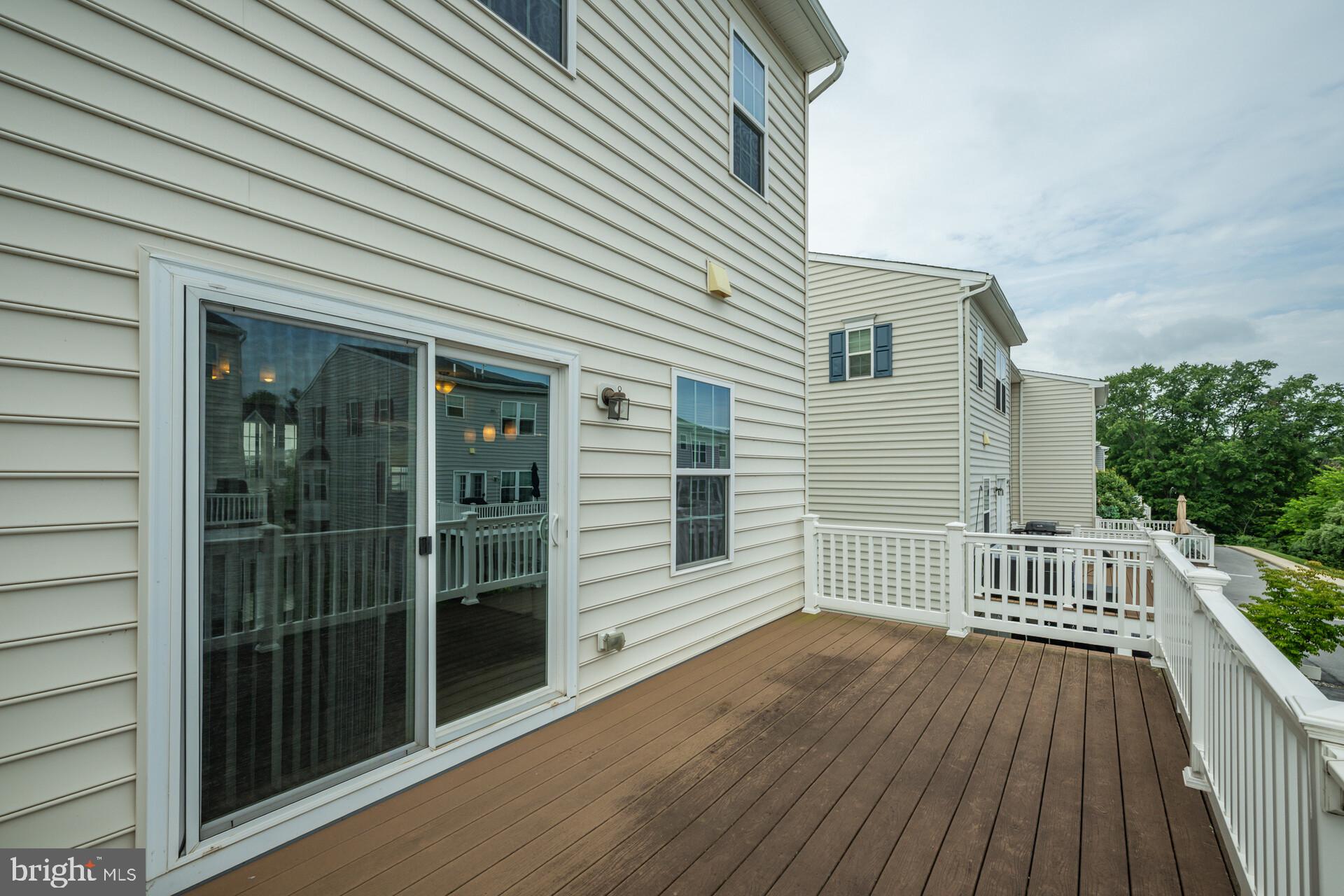325 Schmidt Road Phoenixville, PA 19460 - Photo 5 of 27