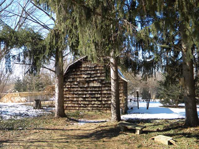 1778 Center Road Avon, OH 44011 - Photo 16 of 24 Gallery Image 16