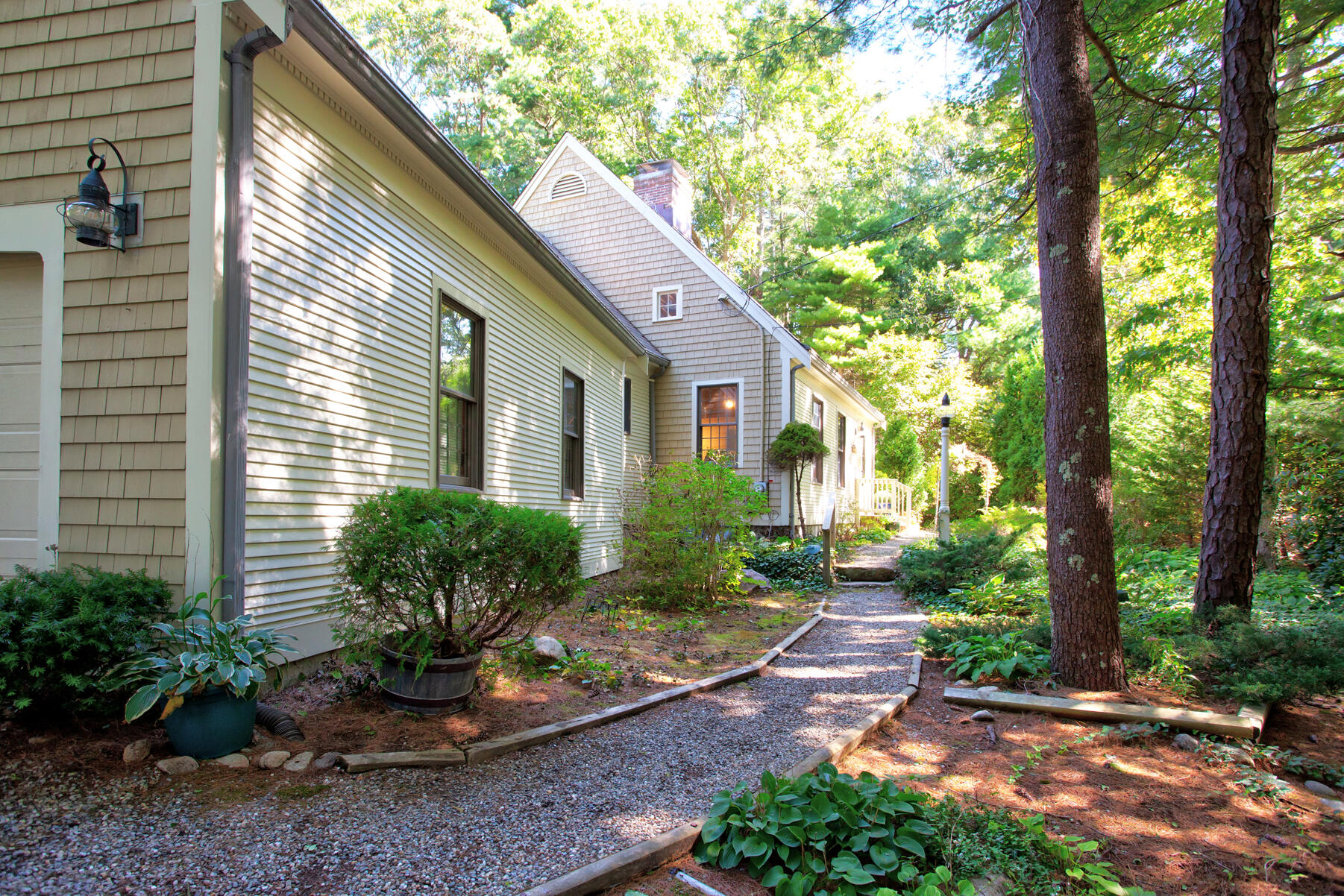 93 Great Hill Road Sandwich, MA 02563 - Photo 1 of 40 002_93GreatHills_092123