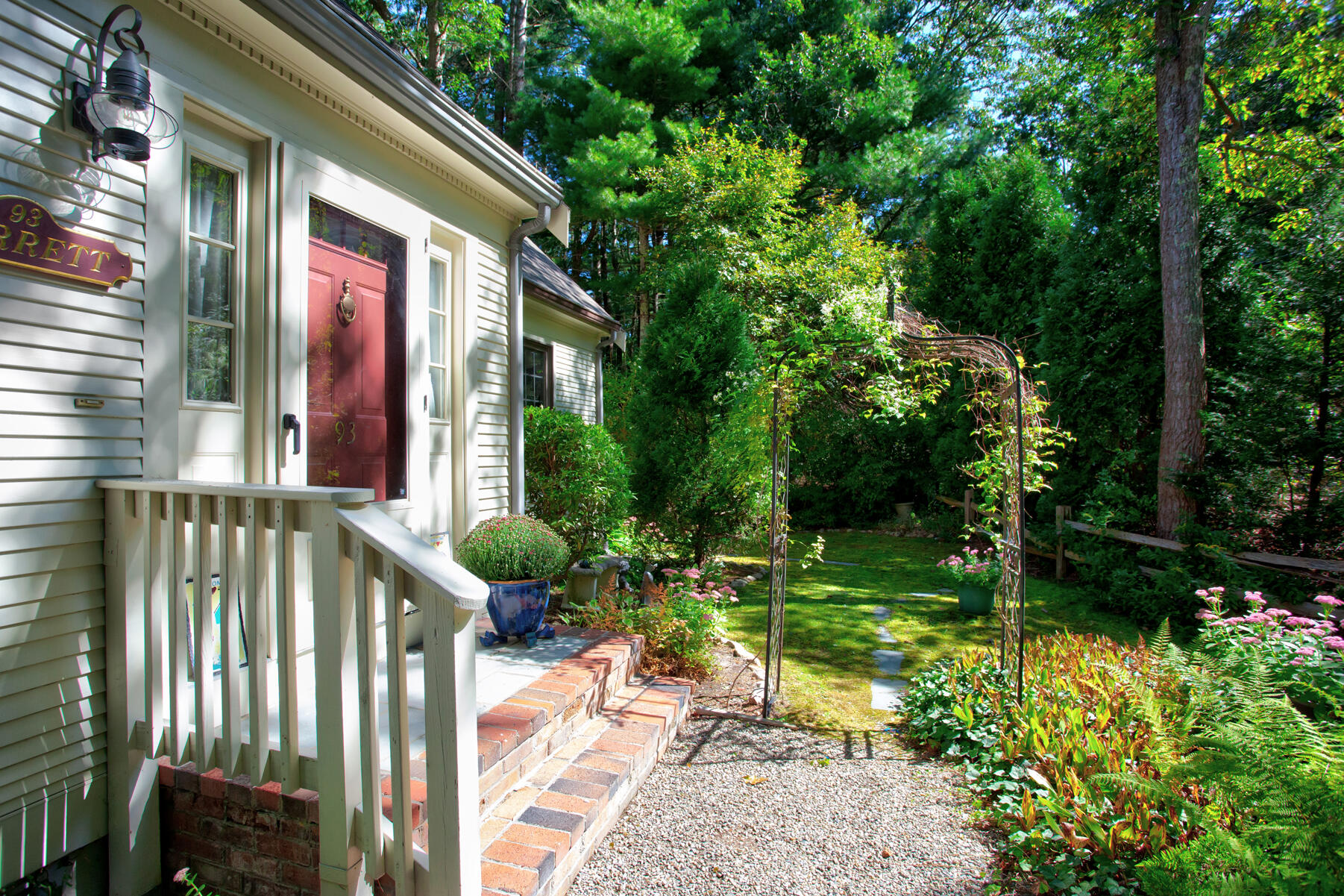 93 Great Hill Road Sandwich, MA 02563 - Photo 11 of 40 005_93GreatHills_092123