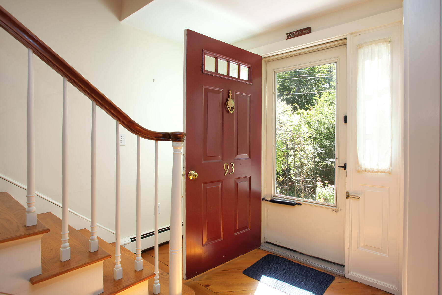 93 Great Hill Road Sandwich, MA 02563 - Photo 12 of 40 006_93GreatHills_092123