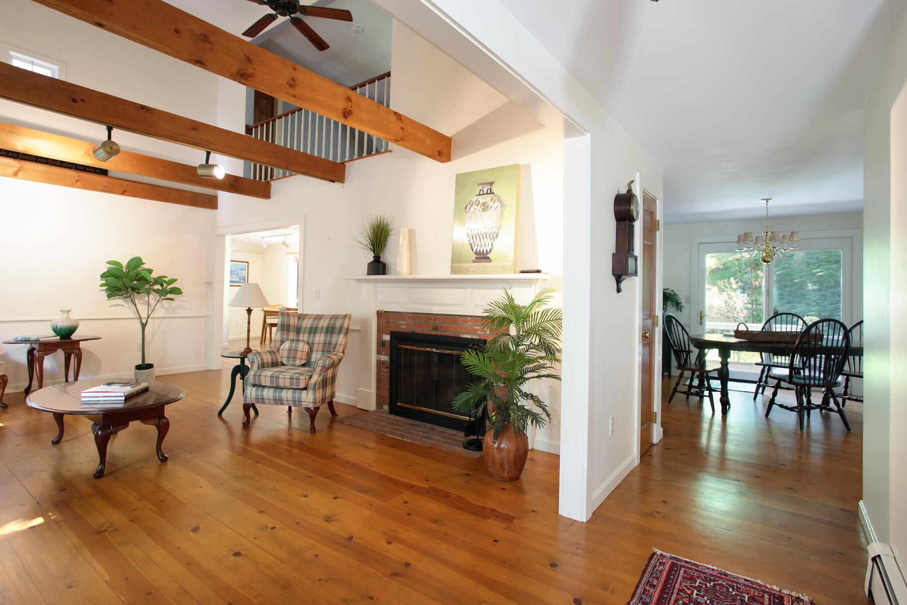 93 Great Hill Road Sandwich, MA 02563 - Photo 13 of 40 007_93GreatHills_092123