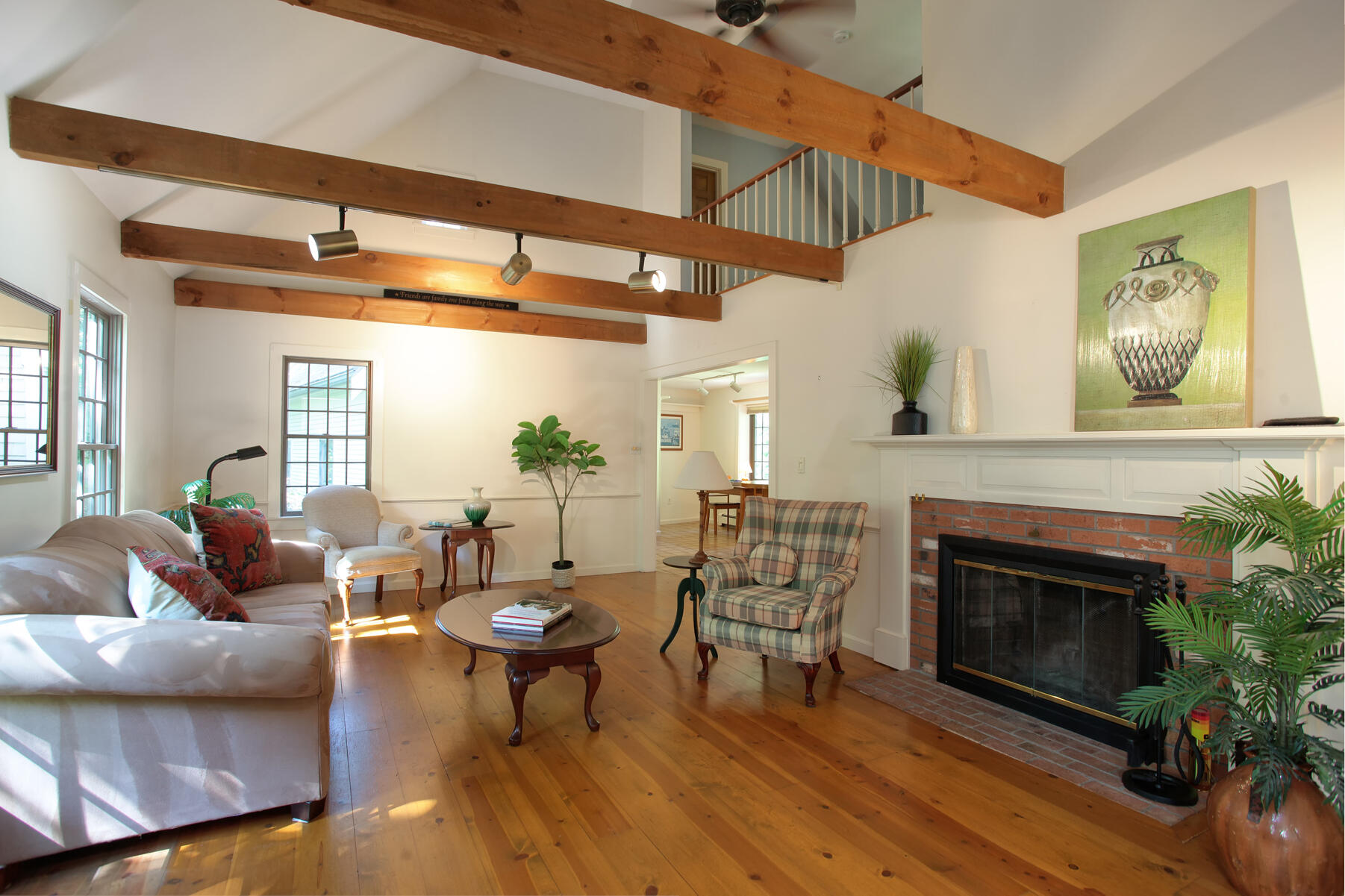 93 Great Hill Road Sandwich, MA 02563 - Photo 14 of 40 008_93GreatHills_092123