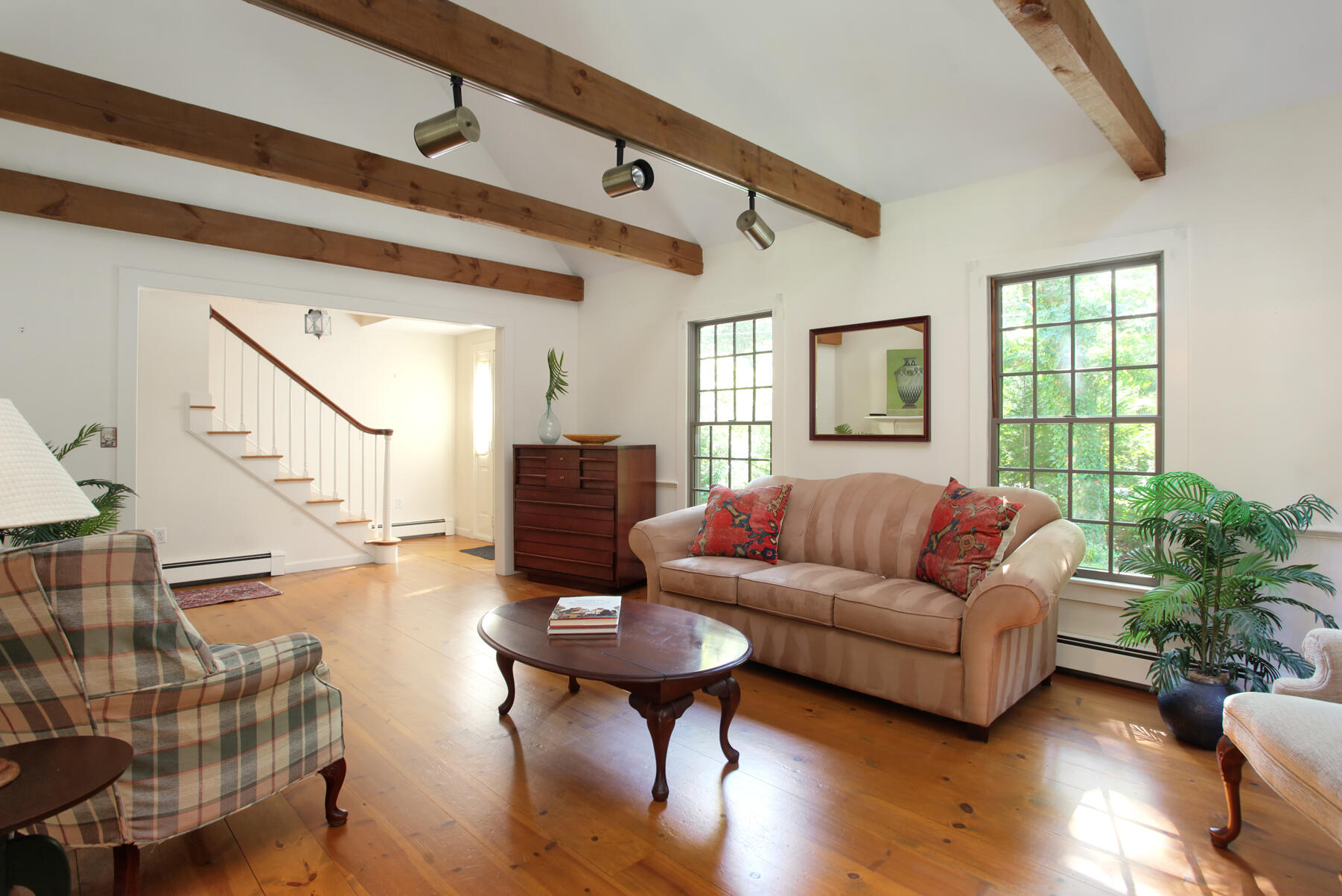 93 Great Hill Road Sandwich, MA 02563 - Photo 15 of 40 009_93GreatHills_092123
