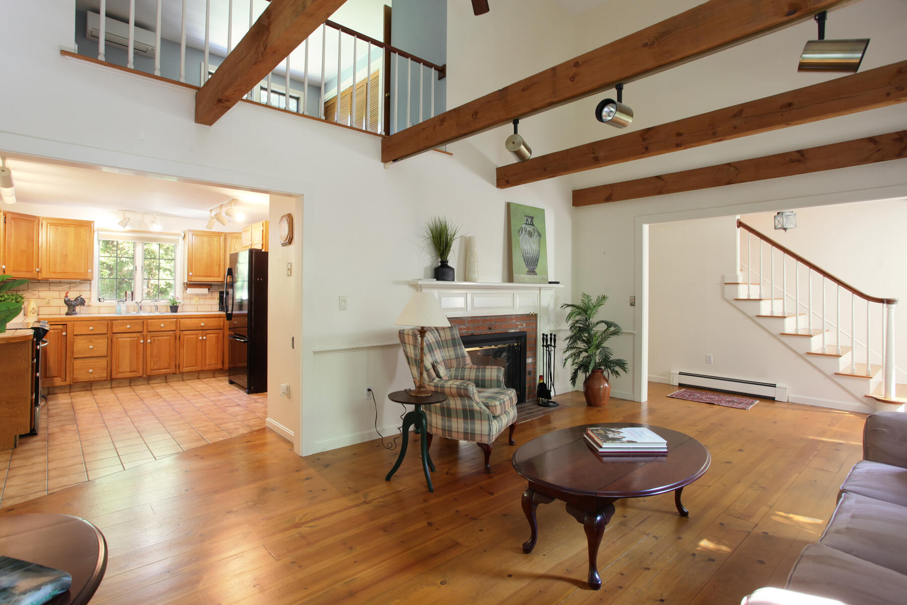 93 Great Hill Road Sandwich, MA 02563 - Photo 16 of 40 010_93GreatHills_092123