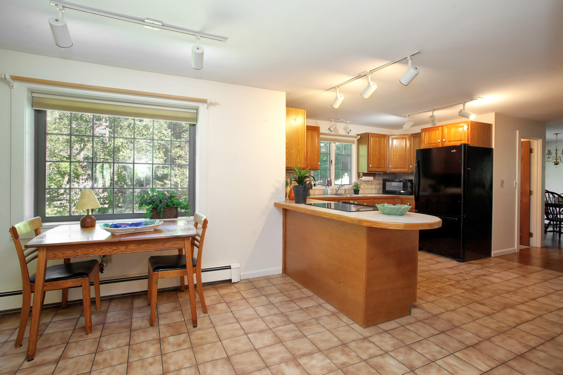 93 Great Hill Road Sandwich, MA 02563 - Photo 20 of 40 015_93GreatHills_092123