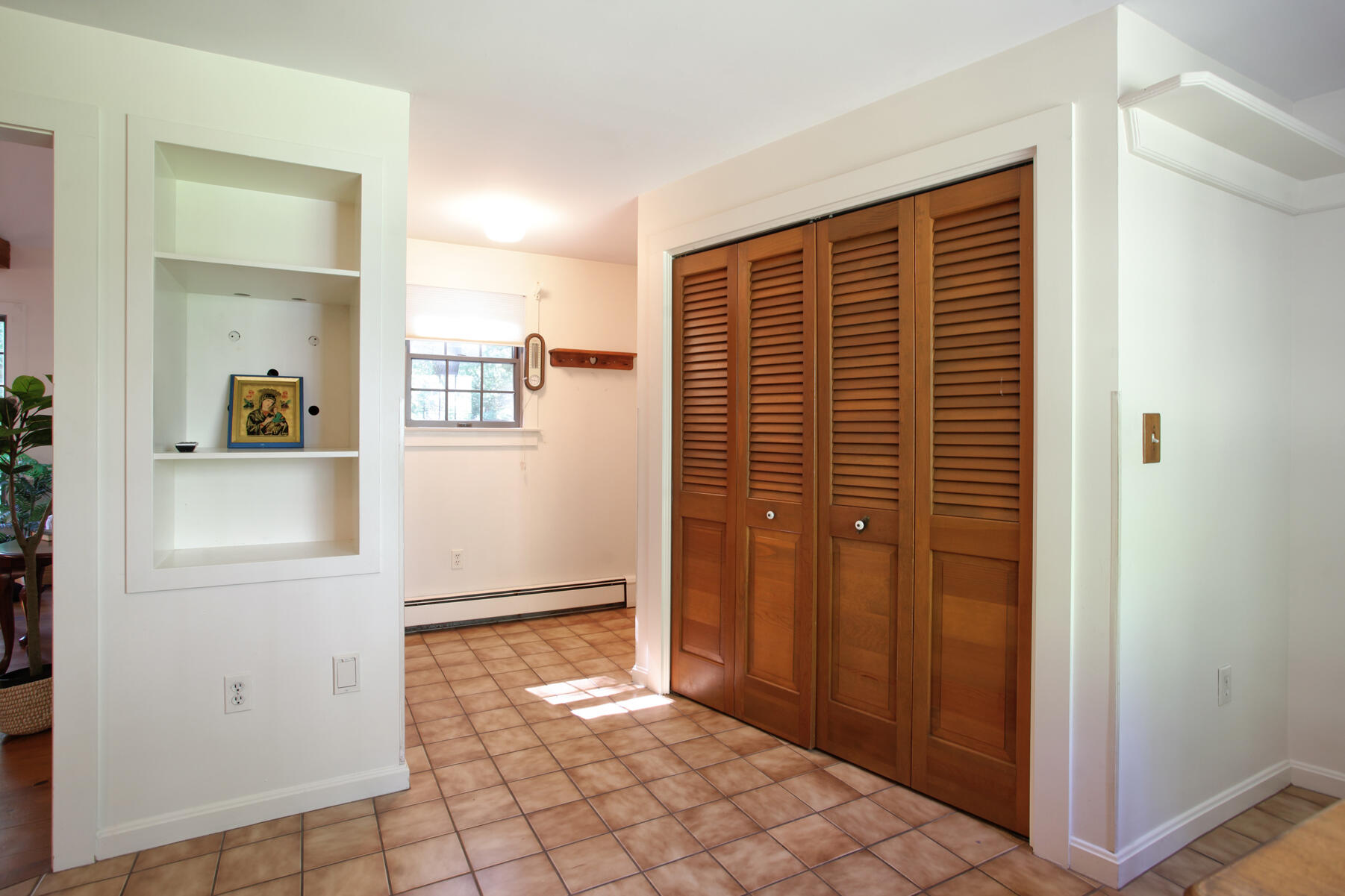 93 Great Hill Road Sandwich, MA 02563 - Photo 21 of 40 018_93GreatHills_092123