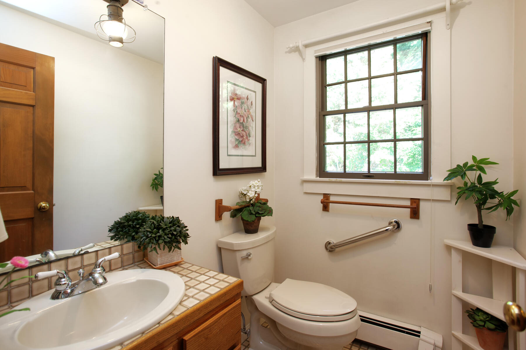 93 Great Hill Road Sandwich, MA 02563 - Photo 22 of 40 019_93GreatHills_092123